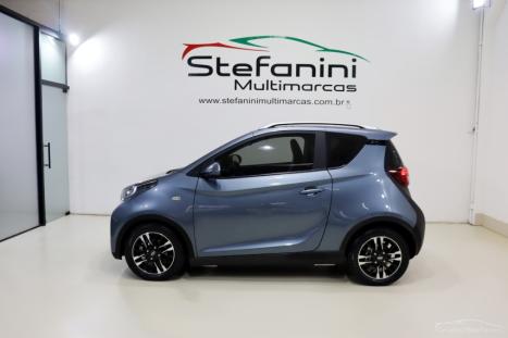 CHERY Icar 45 KW EL�TRICO, Foto 9
