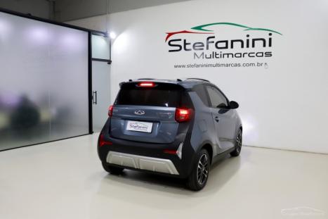 CHERY Icar 45 KW EL�TRICO, Foto 10