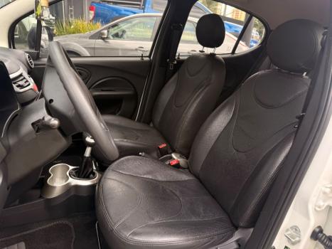 CHERY QQ 1.0 12V 4P ACT, Foto 11