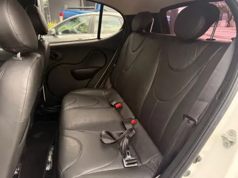 CHERY QQ 1.0 12V 4P ACT, Foto 12
