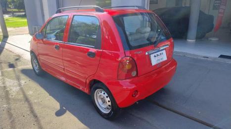 CHERY QQ 1.1 4P 16V 4P, Foto 5