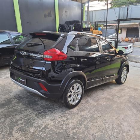 CHERY Tiggo 2 1.5 16V 4P FLEX LOOK, Foto 6