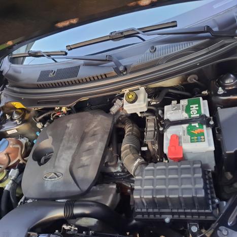 CHERY Tiggo 2 1.5 16V 4P FLEX LOOK, Foto 10