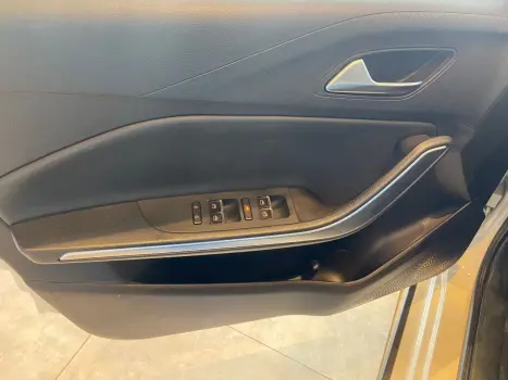 CHERY Tiggo 2 1.5 16V 4P FLEX ACT AUTOMTICO, Foto 7