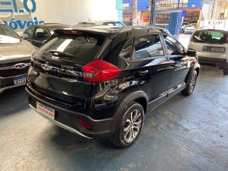 CHERY Tiggo 2 1.5 16V 4P FLEX ACT AUTOM�TICO, Foto 6