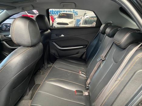 CHERY Tiggo 2 1.5 16V 4P FLEX ACT AUTOM�TICO, Foto 9