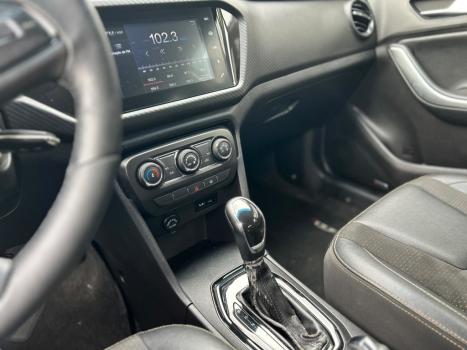 CHERY Tiggo 2 1.5 16V 4P FLEX LOOK AUTOM�TICO, Foto 7