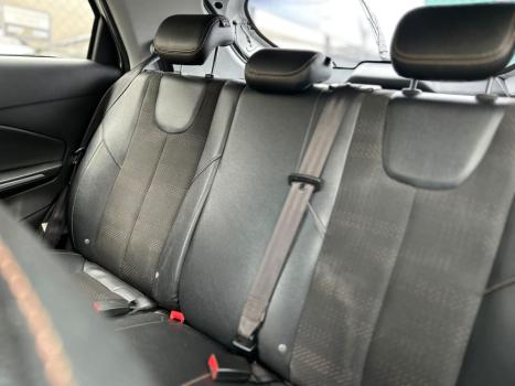 CHERY Tiggo 2 1.5 16V 4P FLEX LOOK AUTOM�TICO, Foto 8