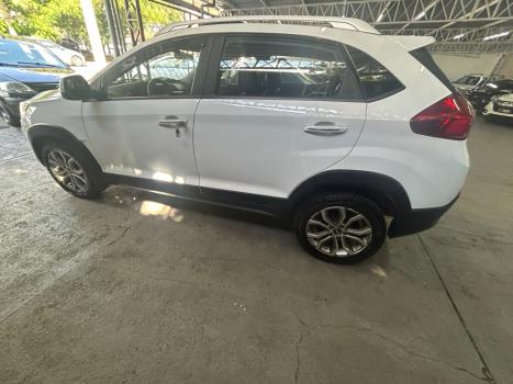 CHERY Tiggo 2 1.5 16V 4P FLEX ACT AUTOM�TICO, Foto 5