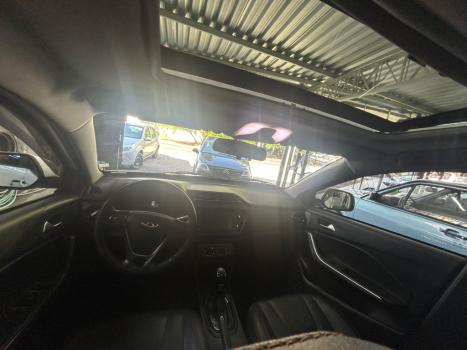 CHERY Tiggo 2 1.5 16V 4P FLEX ACT AUTOM�TICO, Foto 7