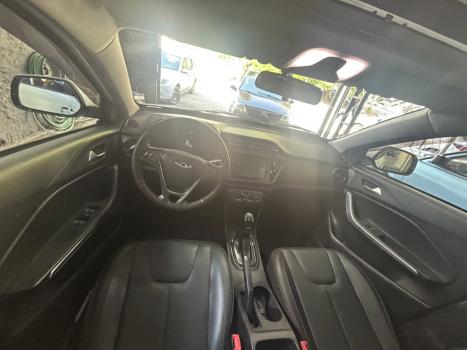 CHERY Tiggo 2 1.5 16V 4P FLEX ACT AUTOM�TICO, Foto 6