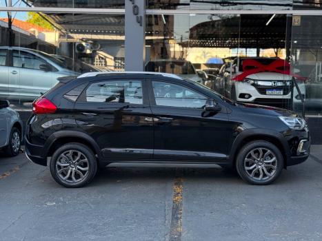 CHERY Tiggo 2 1.5 16V 4P FLEX LOOK, Foto 6