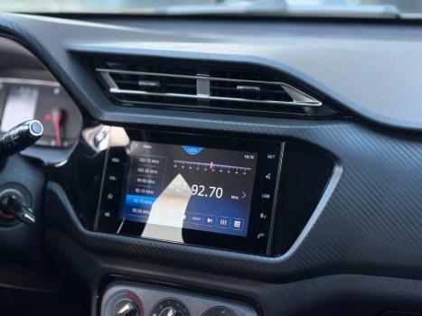 CHERY Tiggo 2 1.5 16V 4P FLEX LOOK, Foto 9