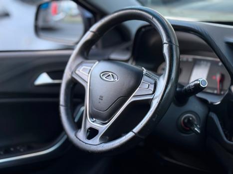 CHERY Tiggo 2 1.5 16V 4P FLEX LOOK, Foto 10