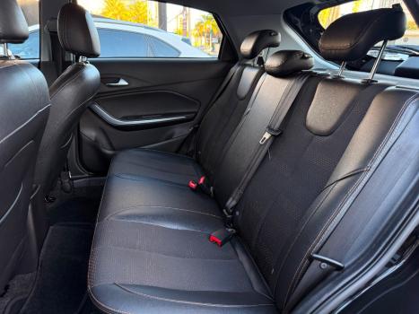 CHERY Tiggo 2 1.5 16V 4P FLEX LOOK, Foto 12