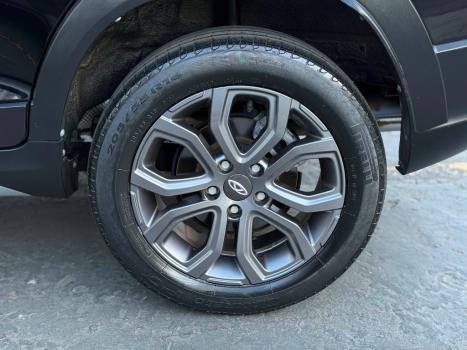 CHERY Tiggo 2 1.5 16V 4P FLEX LOOK, Foto 13