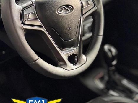 CHERY Tiggo 2 , Foto 6