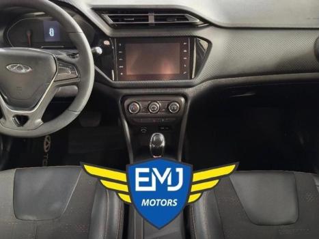 CHERY Tiggo 2 , Foto 7