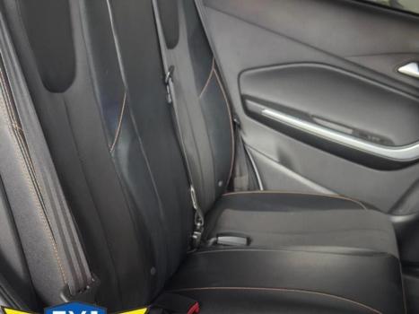 CHERY Tiggo 2 , Foto 11