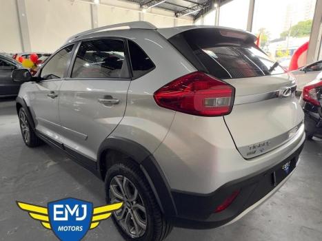 CHERY Tiggo 2 , Foto 5