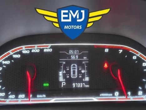 CHERY Tiggo 2 , Foto 9