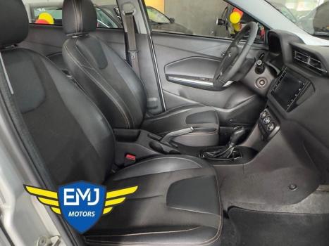 CHERY Tiggo 2 , Foto 10