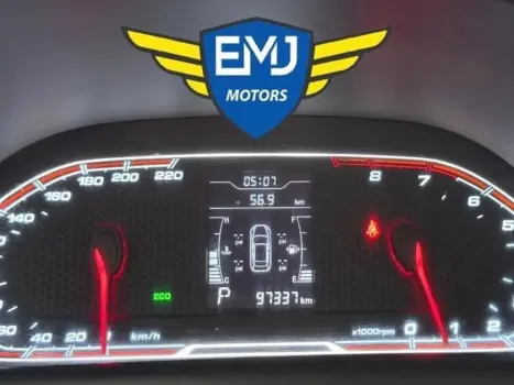 CHERY Tiggo 2 , Foto 9