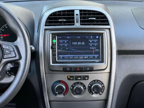 CHERY Tiggo 2.0 4P, Foto 7