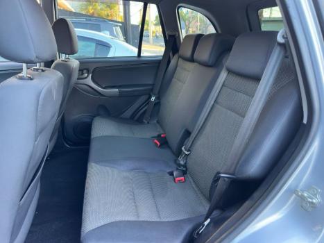 CHERY Tiggo 2.0 4P, Foto 9