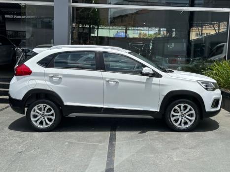CHERY Tiggo 2.0 4P, Foto 3