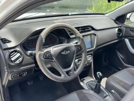 CHERY Tiggo 2.0 4P, Foto 7