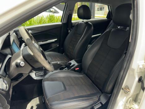 CHERY Tiggo 2.0 4P, Foto 8