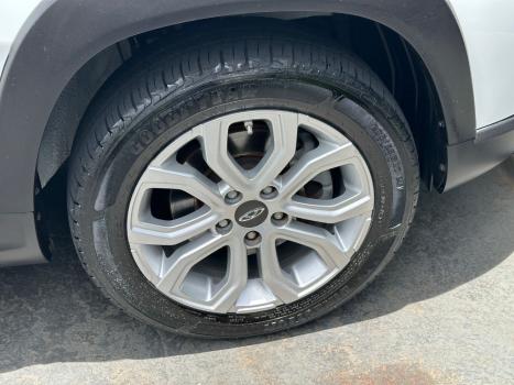 CHERY Tiggo 2.0 4P, Foto 9