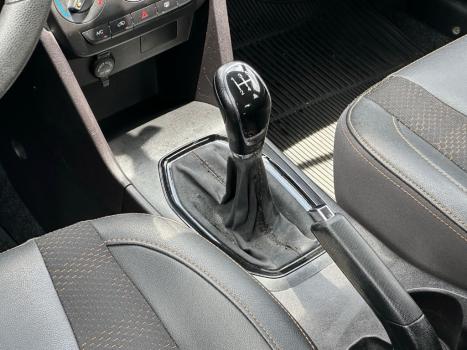 CHERY Tiggo 2.0 4P, Foto 10