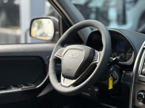 CHERY Tiggo 2.0 4P, Foto 8
