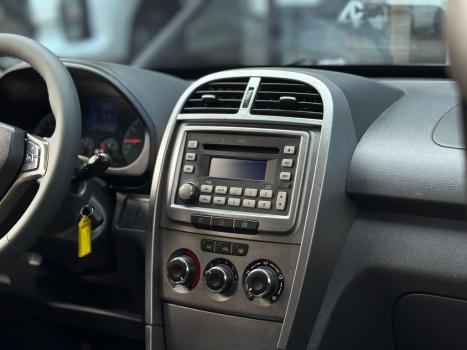 CHERY Tiggo 2.0 4P, Foto 9