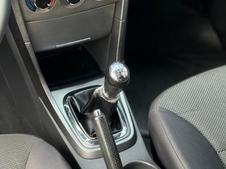 CHERY Tiggo 2.0 4P, Foto 10