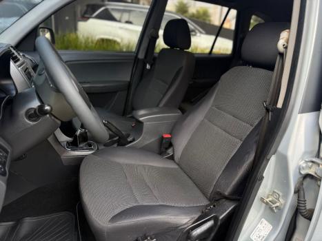 CHERY Tiggo 2.0 4P, Foto 12