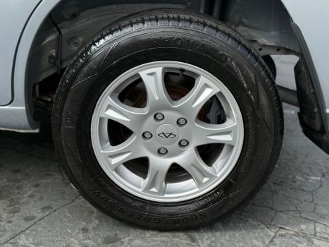 CHERY Tiggo 2.0 4P, Foto 14