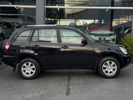 CHERY Tiggo 2.0 4P, Foto 4