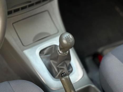 CHERY Tiggo 2.0 4P, Foto 8
