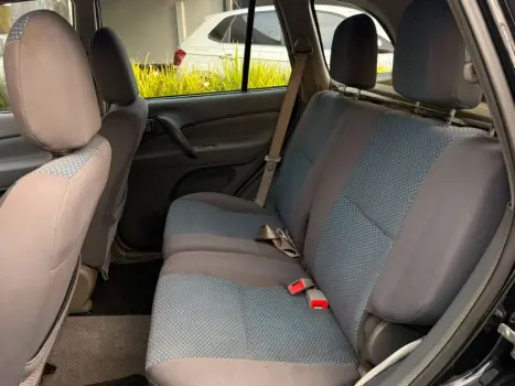 CHERY Tiggo 2.0 4P, Foto 11
