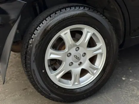 CHERY Tiggo 2.0 4P, Foto 12