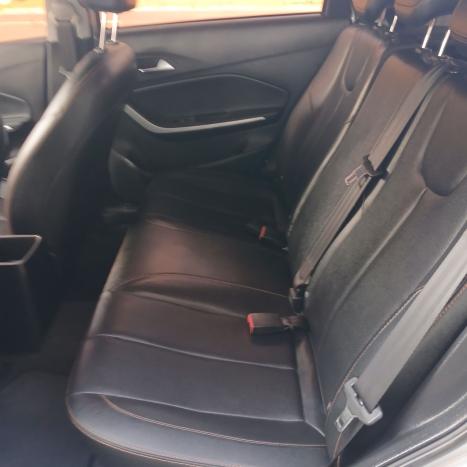 CHERY Tiggo 2.0 4P AUTOMTICO, Foto 5