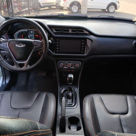 CHERY Tiggo 2.0 4P AUTOMTICO, Foto 7