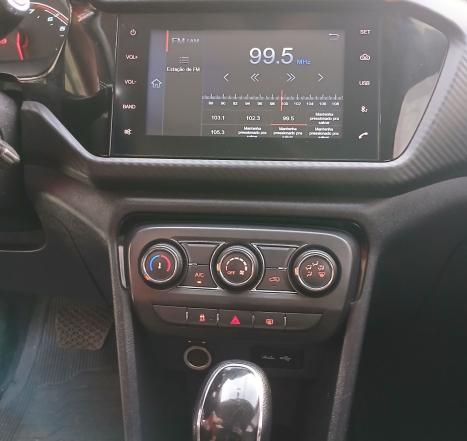 CHERY Tiggo 2.0 4P AUTOMTICO, Foto 8