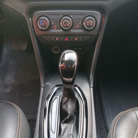 CHERY Tiggo 2.0 4P AUTOMTICO, Foto 9