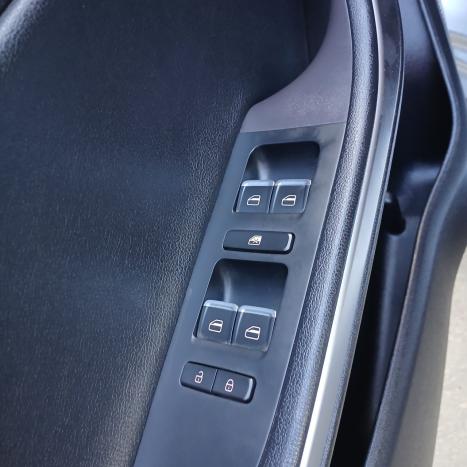 CHERY Tiggo 2.0 4P AUTOMTICO, Foto 10