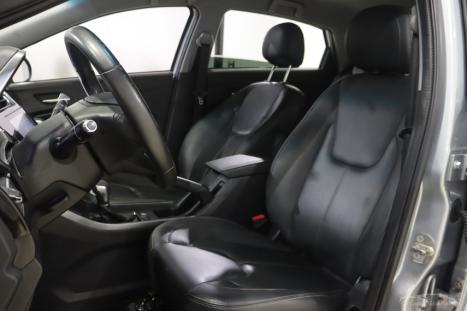 CHERY Tiggo 3X 1.0 12V 4P FLEX VVT PRO TURBO AUTOMTICO CVT, Foto 7
