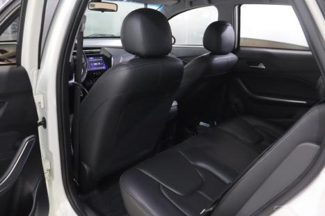 CHERY Tiggo 3X 1.0 12V 4P FLEX VVT PRO TURBO AUTOMTICO CVT, Foto 9